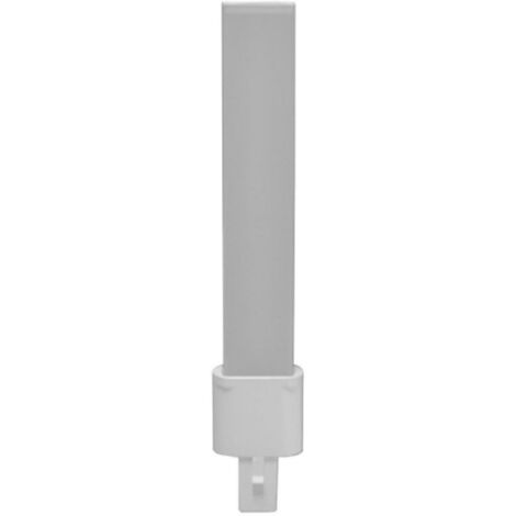 Sylvania lampada led toledo s 540lm g23 830 cl.a++ 0028048