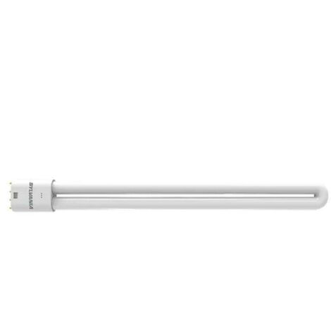 Sylvania lampada toledo led 2300lm 2g11 840 cl.a++  0028064