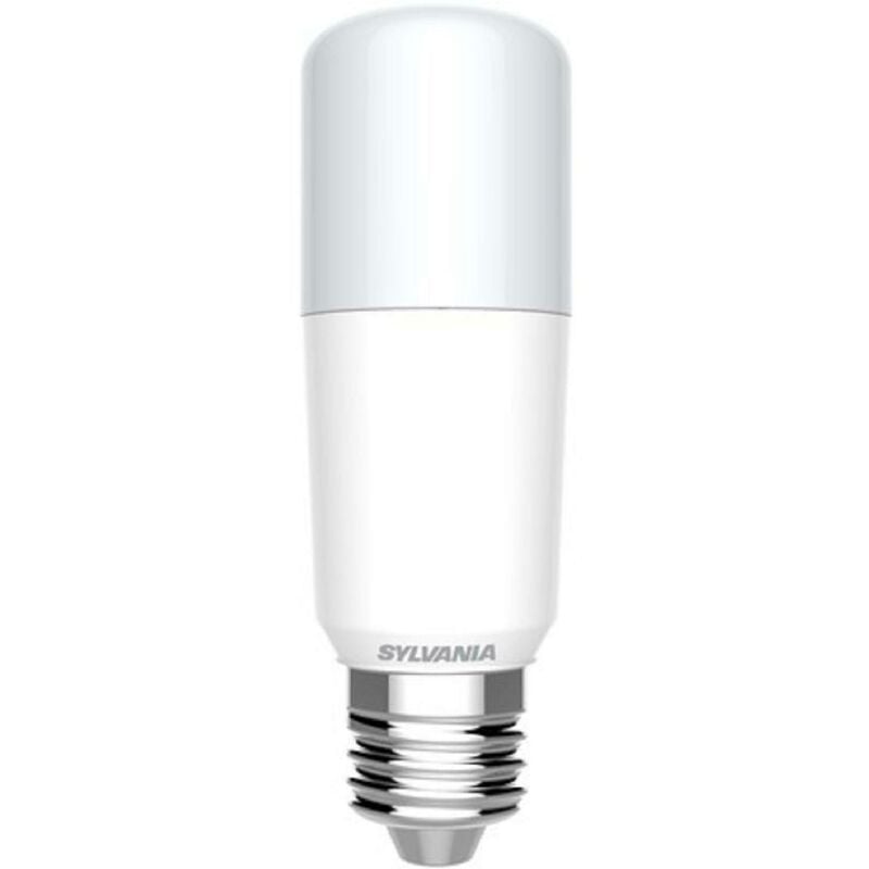 Lampadina toledo stick 810lm 827 e27 a+ 0029027