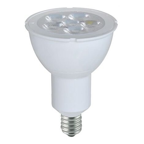 Sylvania LED di alimentazione PAR16 5 Watt bianco caldo 830 [Classe di efficienza energetica A+]