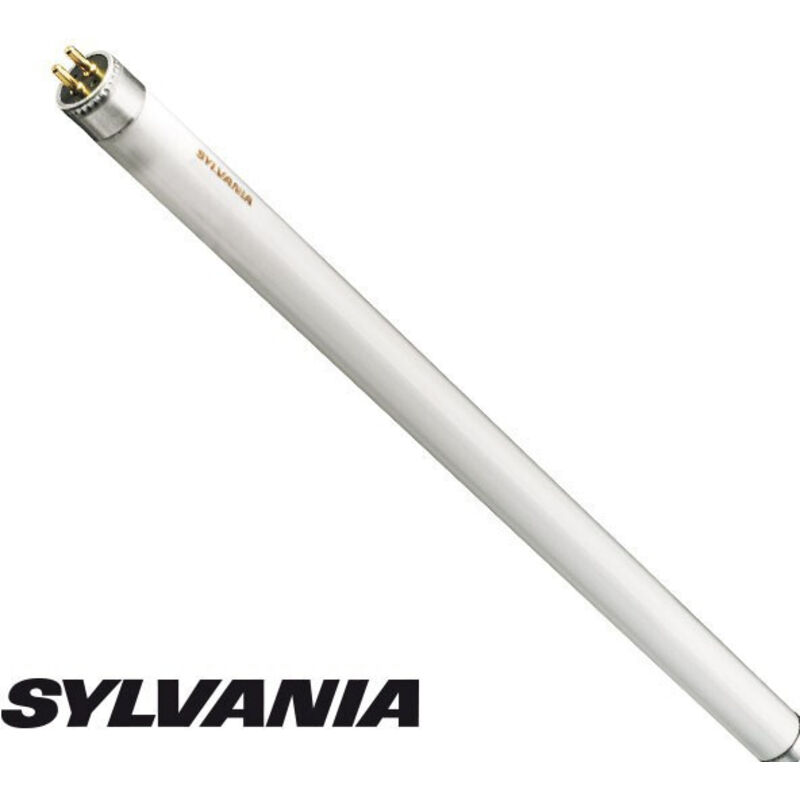 Neons T5 Sylvania 80W 840