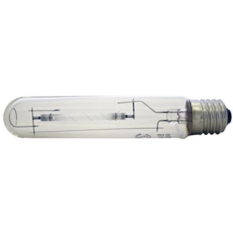 SYLVANIA SHP-TS SUPER LAMPE SODIUM HAUTE PRESSION SHP-TS 250 W SUPER SHP-TS