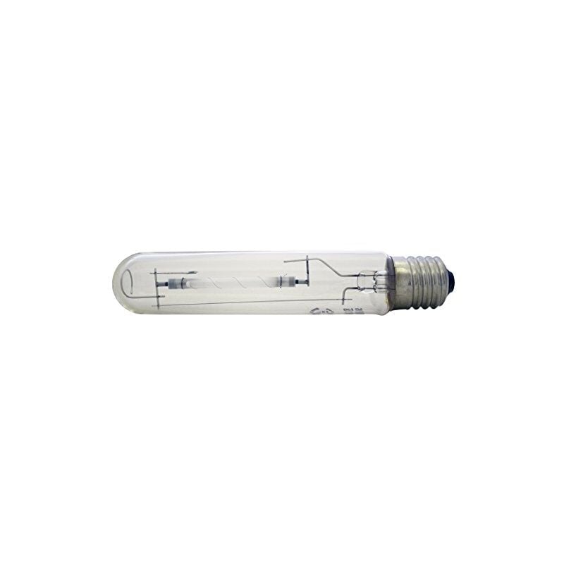 Shp-ts super lampe sodium haute pression shp-ts 250 w super shp-ts - Sylvania