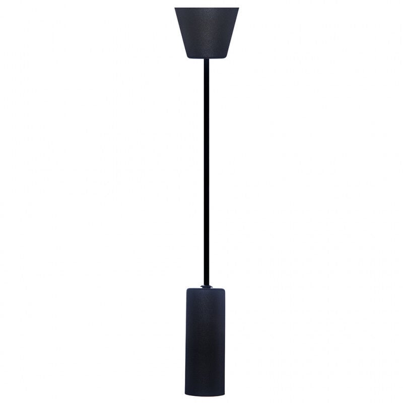 Suspension décorative SylPendant Noir Sylvania