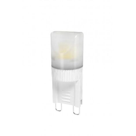 Sylvania SYL-0126731 [Classe di efficienza energetica A+]
