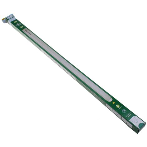 Sylvania - tl led t8 6,6w 900 lm 600mm 4000k bianco freddo - 30230 - 5410288302300