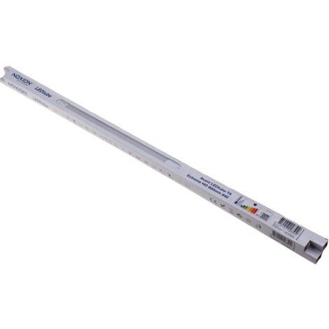 Sylvania - tl led t8 9w 1150 lm 600mm 4000k bianco freddo - 241627 - 8719157028509