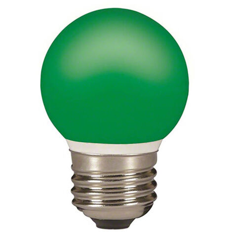 Sylvania Toledo Decoball Outdoor 1W 230V Sockel E27