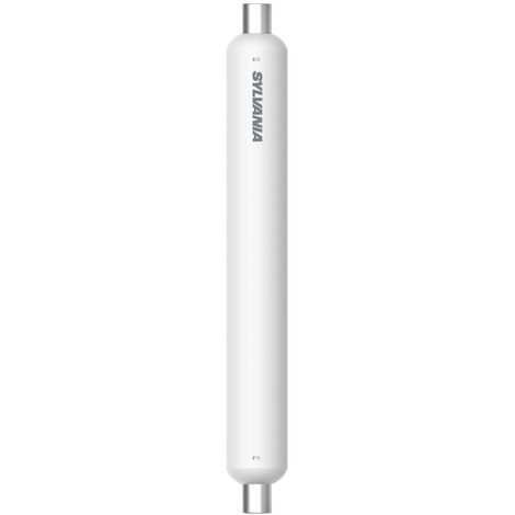 Sylvania TOLEDO Striplight blanc chaud éclairage intérieur