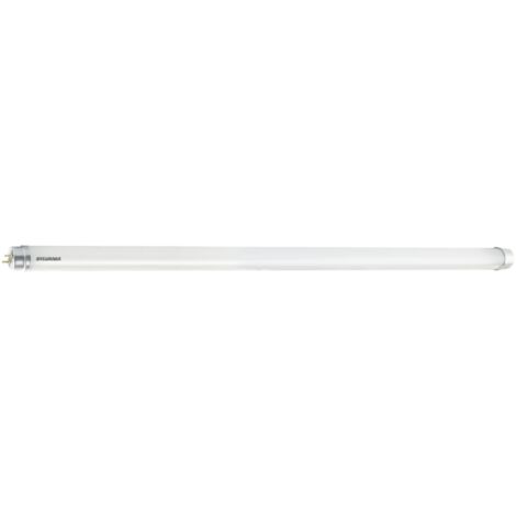 SYLVANIA - TUBO LED TOLEDO T8 600 800LM830 20K CL.A+