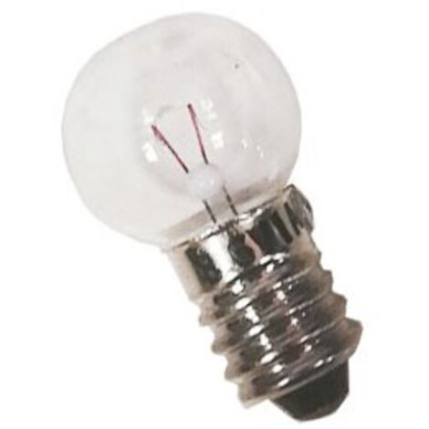 Sylvania XTS11-3 Linker Power-End-Anschluss für Global Trac Pro Rail