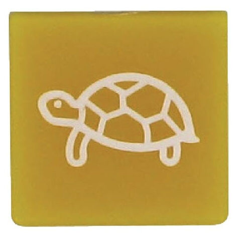 Symbole de vitesse HELLA 9XT713630691