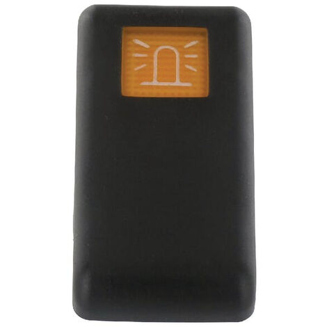 Symbole gyrophare COBO 16601A50