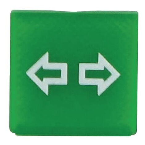 Symbole HELLA 9XT714300141