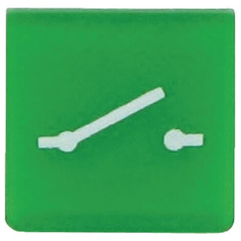 Symbole interrupteur HELLA 9XT713630441