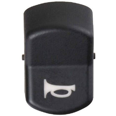 Symbole klaxon COBO 16702A21