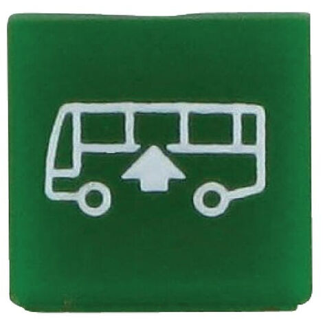 Symbole relevage HELLA 9XT713630631
