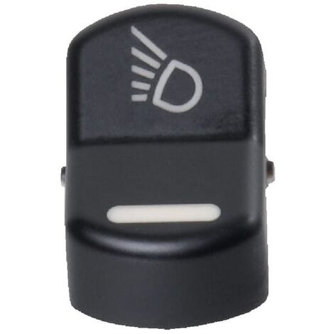 Symbole vert phare de travail COBO 160702B041