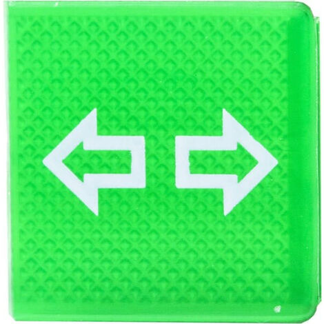 Symbole vitre électrique HELLA 9XT714300341