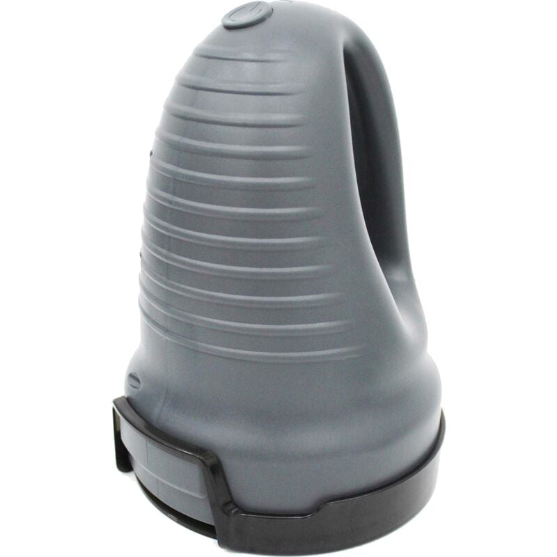 Dégivreur électrique de pare-brise sur batterie - 932702 - Ce produit de marque est neuf. - Synchro