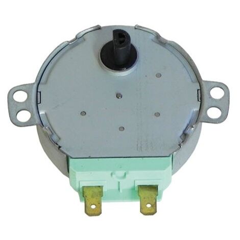 Synchro Engine per microonde Bluesky 6549W1S011E