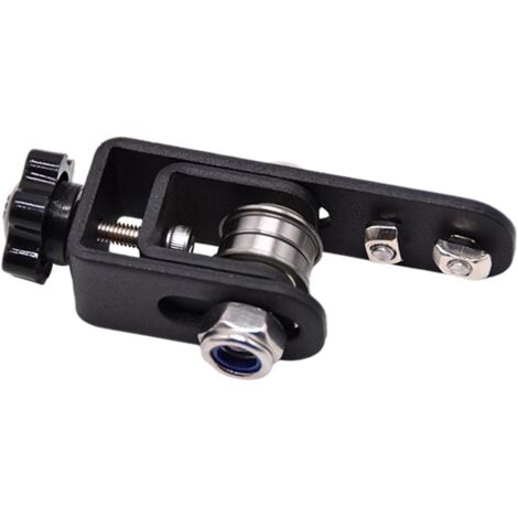 Synchronriemenspanner für CR10 Ender3 V2 3D-Drucker