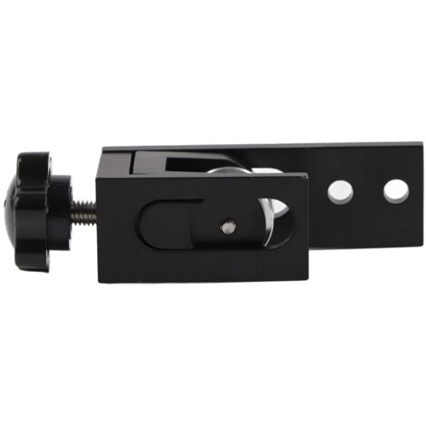 Synchronriemenspanner für die X-Achse für PRUSA I3 2020 3D-Druckerprofile
