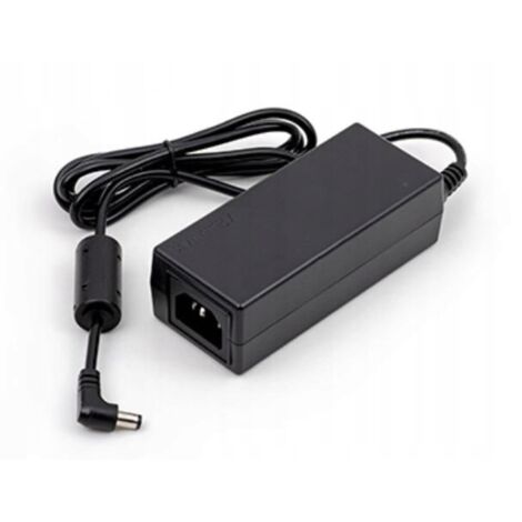 Synology Adapter 60 W Level VI, ADAPTER 60W1