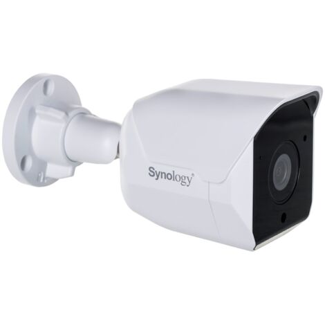 SYNOLOGY BC500