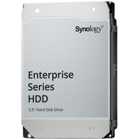 Synology HAT5320-8T disco rigido interno 8 TB 7200 Giri/min 512 MB 3.5" SATA