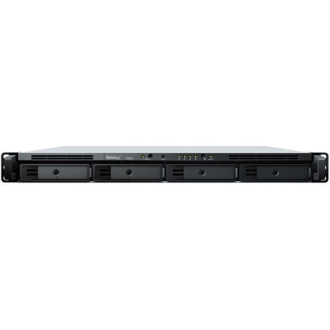 Synology RackStation RS822+ serveur de stockage NAS V1500B