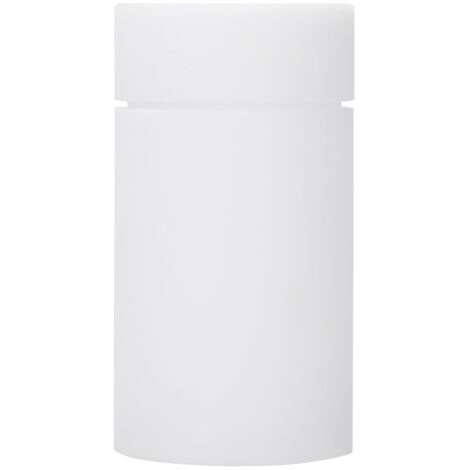 Synthèse hydrothermale de chambre, réacteur d'autoclave de synthèse multifonctionnelle de 25 ml durable pratique pour la recherche scientifique et les expériences de chauffage externe