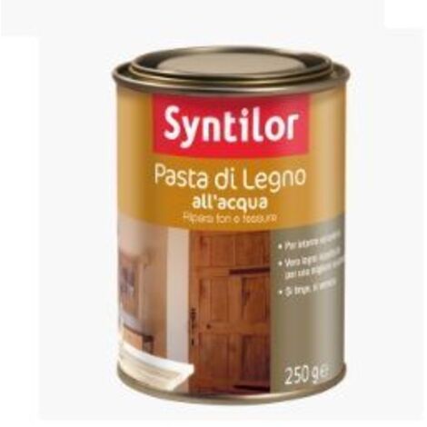 Appendi Pasta Laica In Legno - Asciugatura Pasta Fresca 35.5x45 Cm - Foto 13