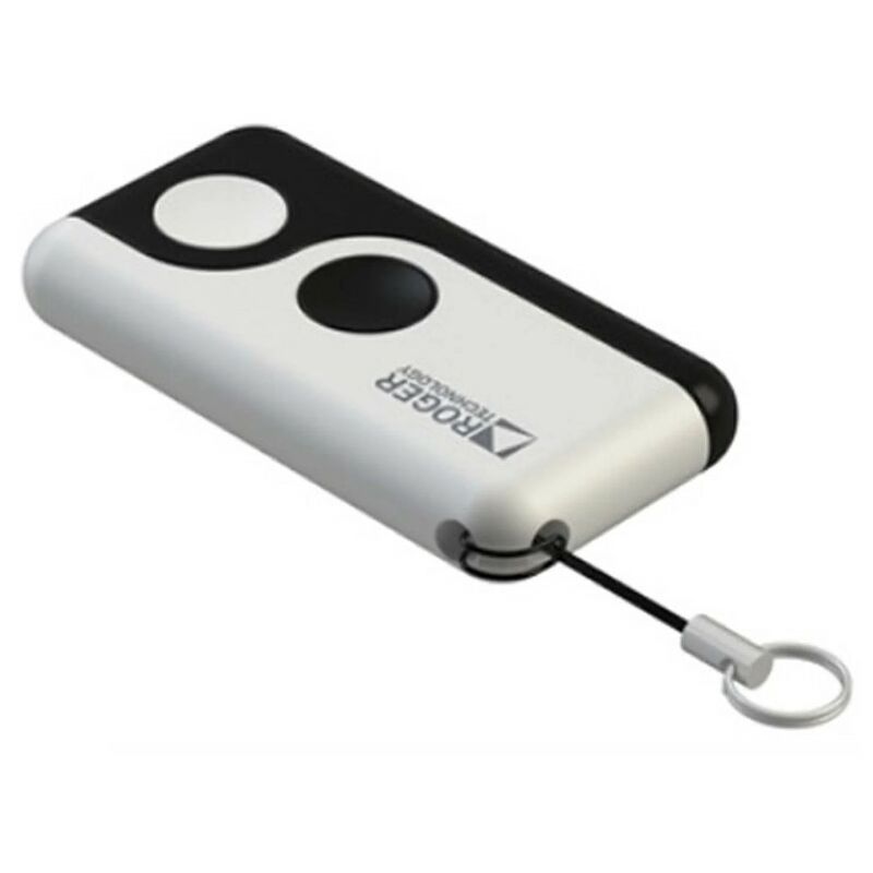 Télécommande Roger SYNUS/2