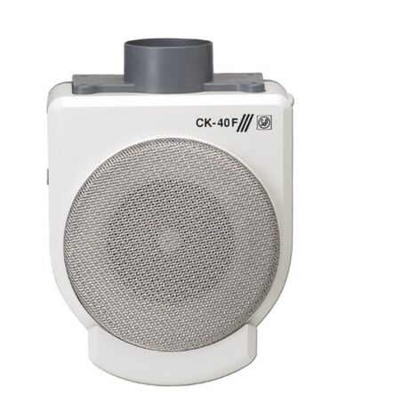 SYP5211316400  Küchenabzug CK-40F 230V 50HZ 2350rpm 70W