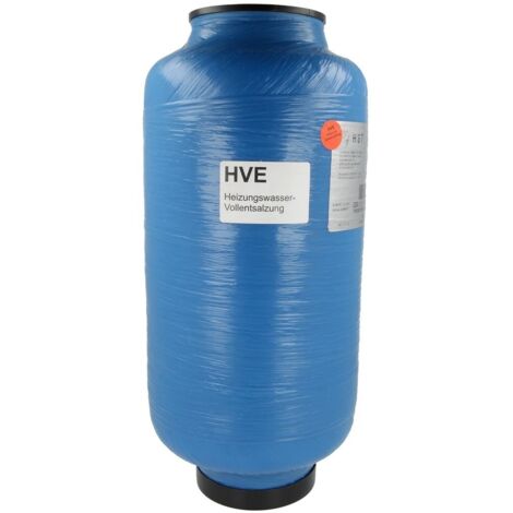 SYR Cartucho para HVE, 4 litros, 3200.00.011