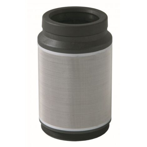 SYR Ersatzfilter Filterelement Filter Filterereinsatz für Drufi max DFR/FR 2315.00.942
