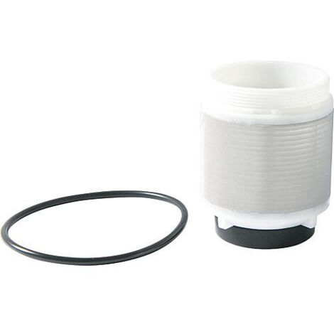 SYR Ersatzteil 2315 Filtereinsatz 90um für Drufi DSyr und Syr DN20-32, 2315.00.908