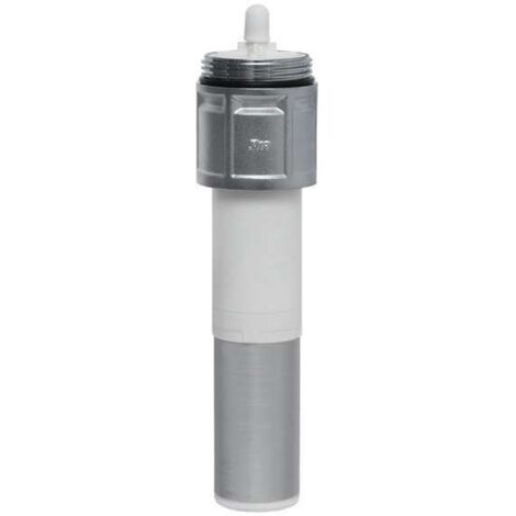 SYR Filter-Kartusche zum POU max-Filter 7315.00.910