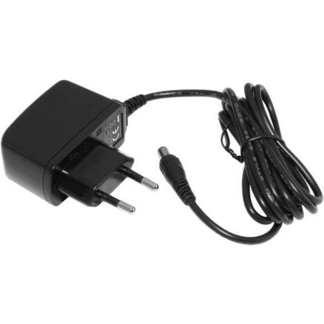 SYR Netzteil für die Rückspülfilterautomatik RSA 2316.00.905