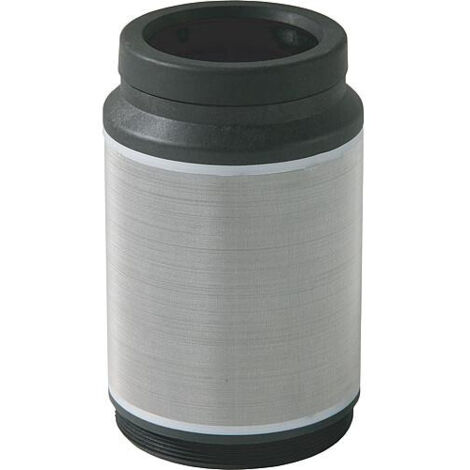 SYR Pièce de rechange 2315 Insert RSF pour Drufi max DFR/FR, 2315.00.942