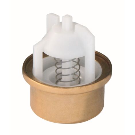 SYR-retour 480700902 pour Sicherheitscenter 4807