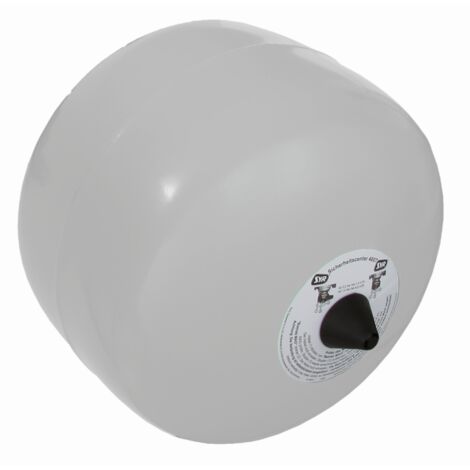 Syr - Sasserath 4807.00.923 für SicherheitsCenter 4807, 12 Liter