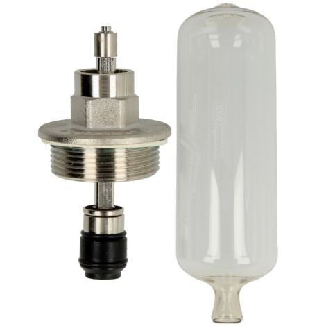 SYR Schwimmerteil für Wasserstandbegrenzer 933.1+933.2"-"41074183