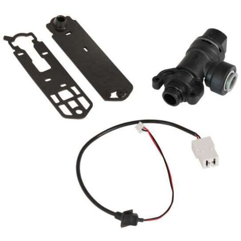 SYR Wartungsset zu LEX Plus 10 Connect 1500.01.900
