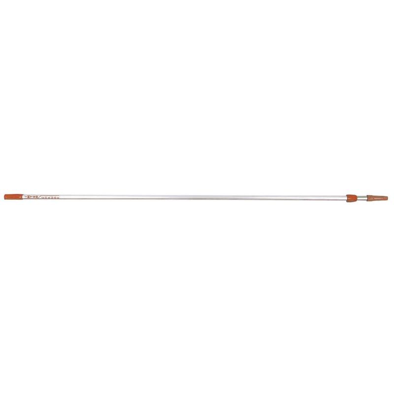 Image of Scot Young - syr Window Cleaning Extension Pole - GG973