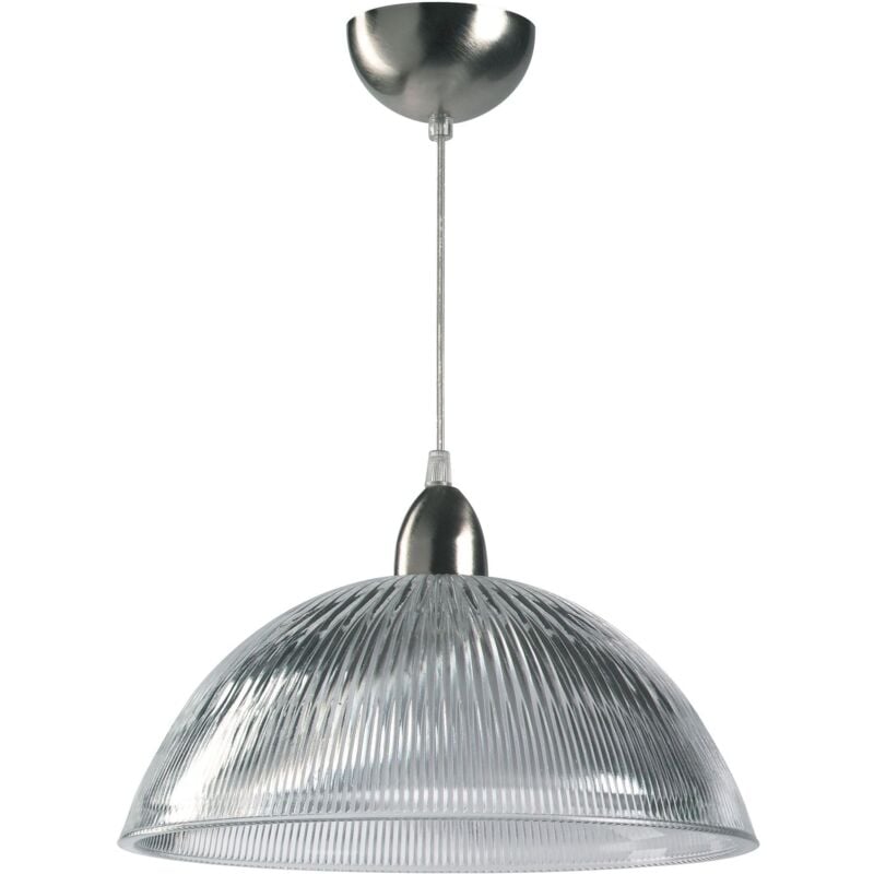 Syra 2 Suspension E27 Aric 0481