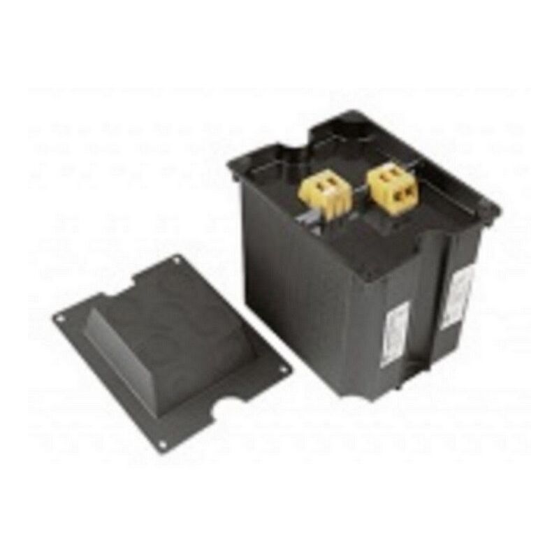 

7015 PRO transformador SEET - Syra