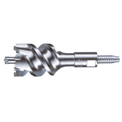 Syst. forage béton Ø35 x 150mm HIKOKI 744120