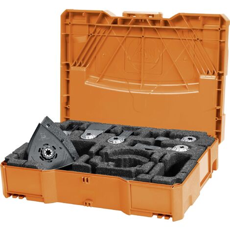 Systainer sys 1 X712371
